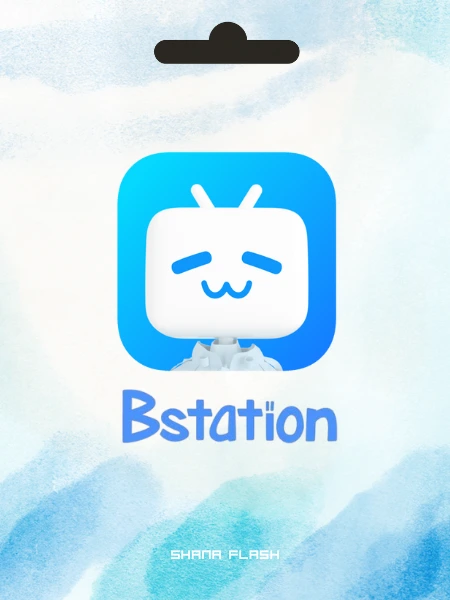 Bstation