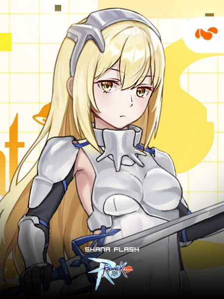 Ragnarok M Classic