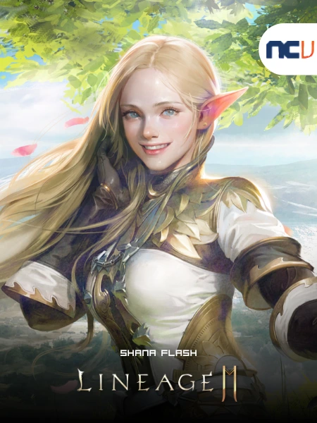 Lineage2M