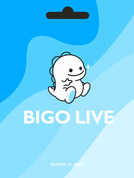 Bigo Live